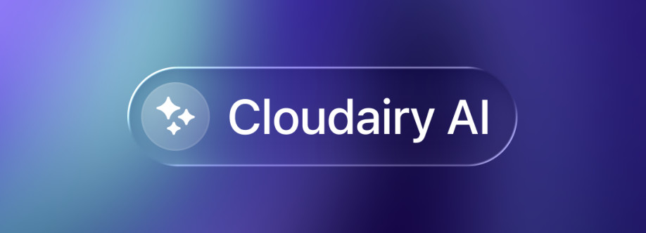 Cloud airy Cover Image