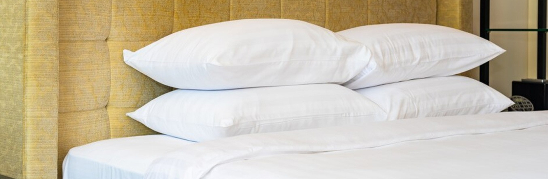 True Weave Cover Image