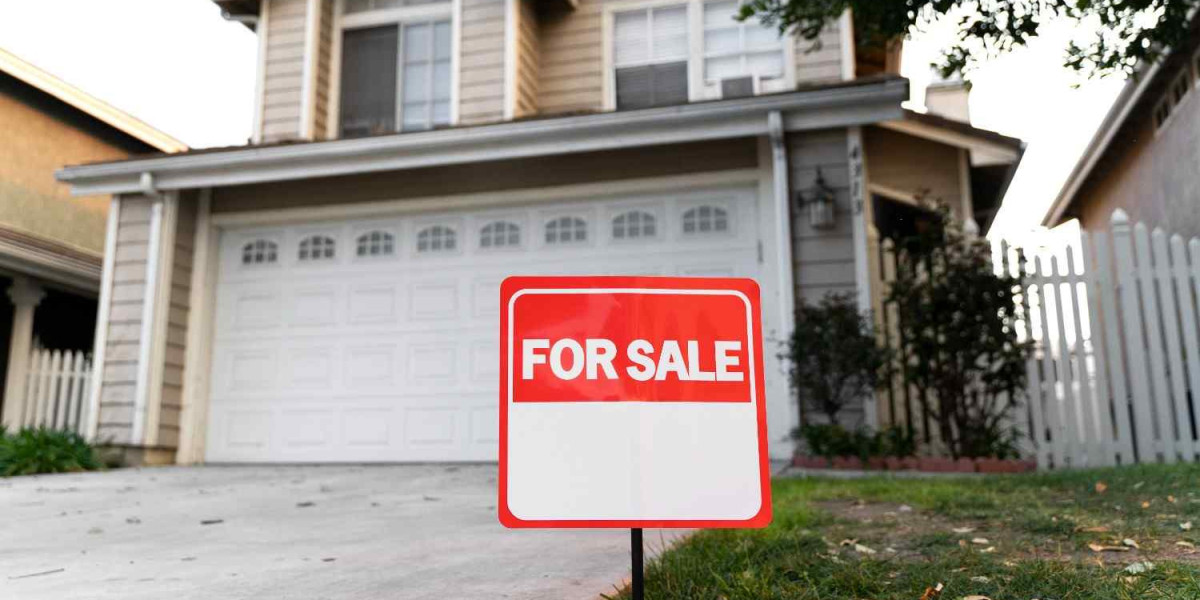 We Buy Houses Spartanburg SC: Fast Cash Offers with No Hassle