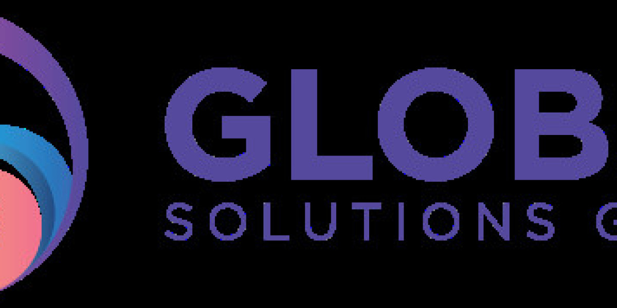 Choosing the Right Business Consultant in the UK–A Step-by-Step Guide