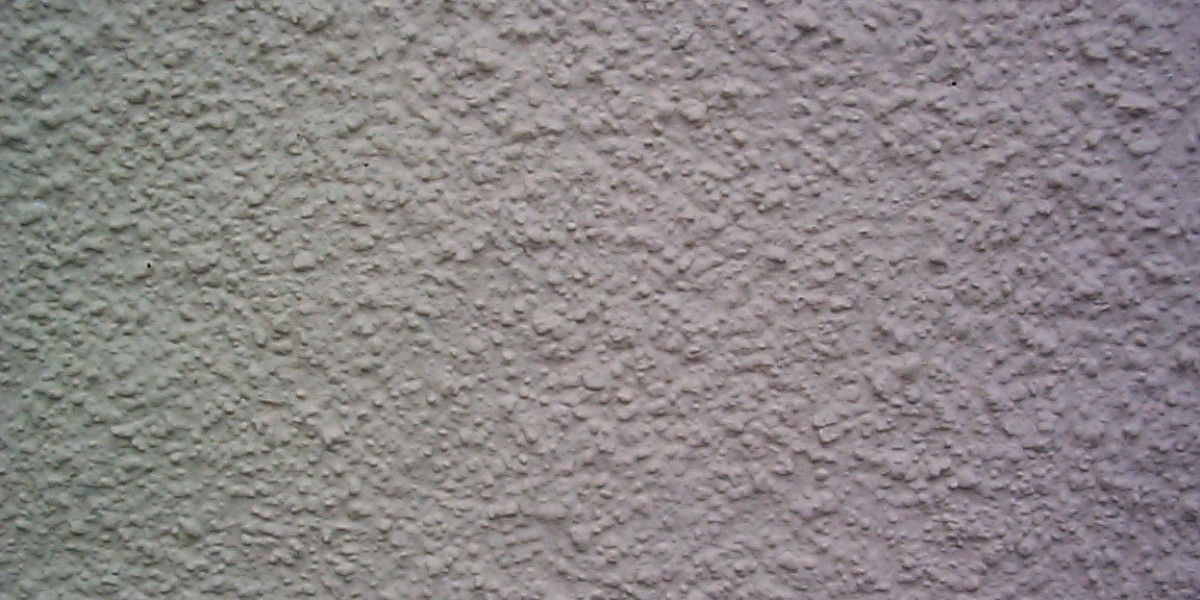 Treasury Casino, Australia: Gaming, Dining, and Luxury in Brisbane