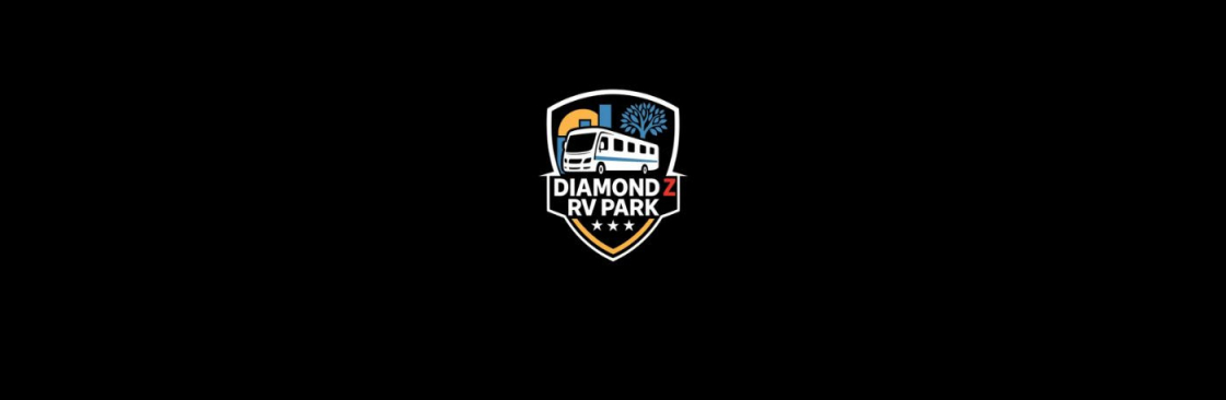 Diamond Z RV Park Cover Image