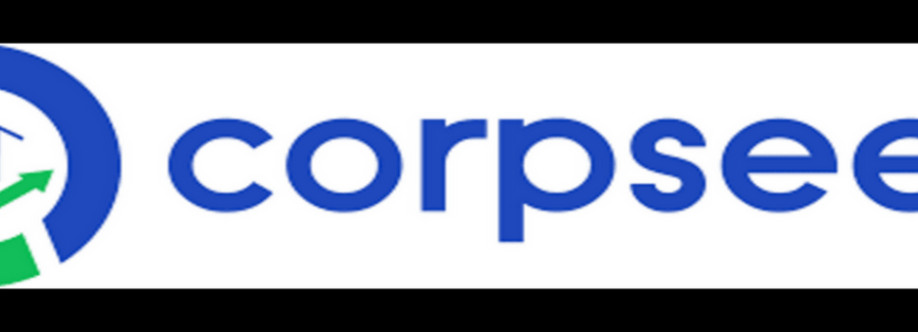 Corpseed Ites Pvt Ltd Cover Image