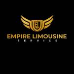 Empire Limousine Service Profile Picture