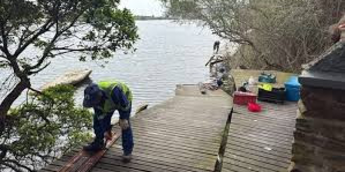 Professional Carpenter in Tallahassee, FL: Your Trusted Expert for Quality Woodwork