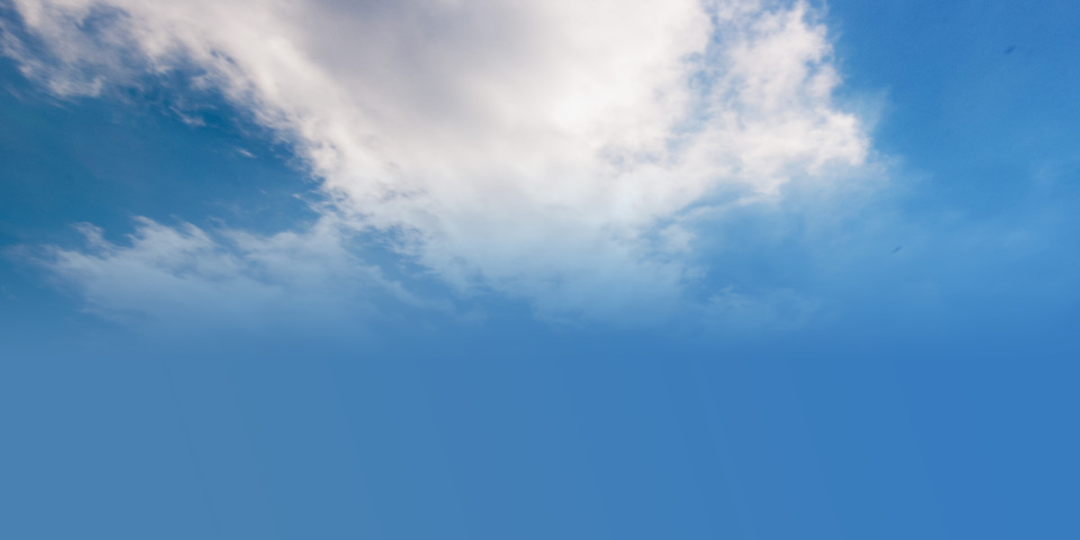 Understanding Modafinil: A Complete Information to Purchasing within The EU