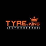 Buy Tyres London Profile Picture