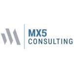 Mx5 Consulting Profile Picture