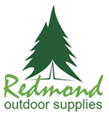Home New - Redmond Outdoor Supplies