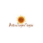 Astrologer Sagar Profile Picture