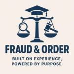 Fraud And order Profile Picture