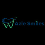 Azle Smile Profile Picture