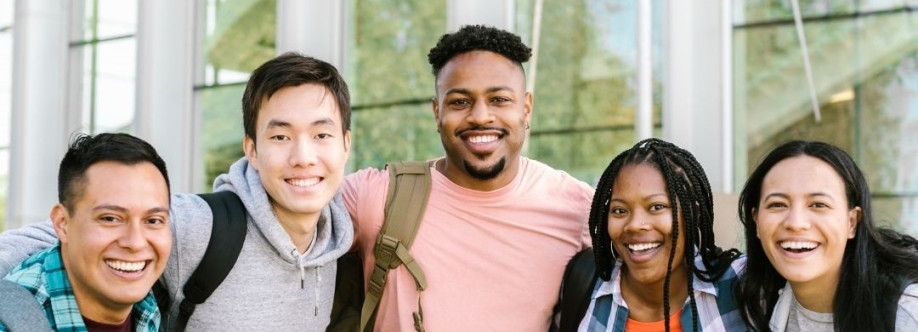 Help In Accounting Assignment Cover Image