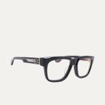 chrom7654 Profile Picture