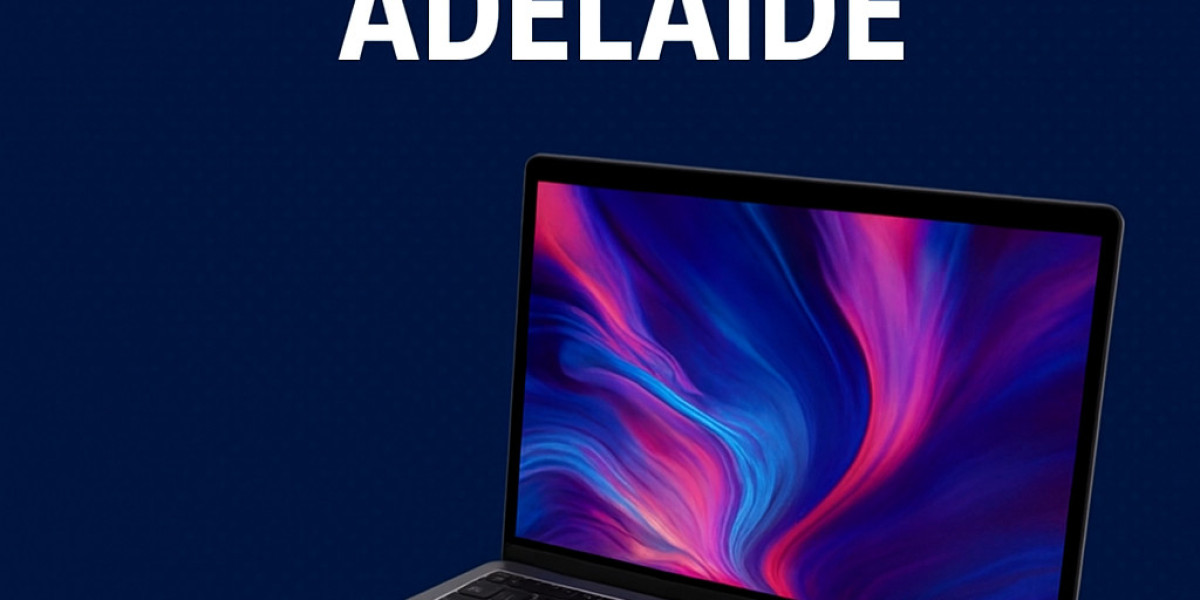 Same Day MacBook Repair Adelaide – Quick, Reliable & Professional