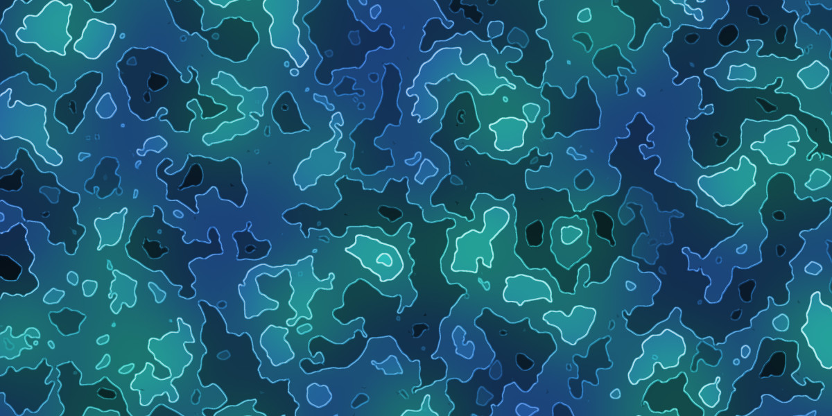 Understanding IRA Gold Accounts: A Complete Examine