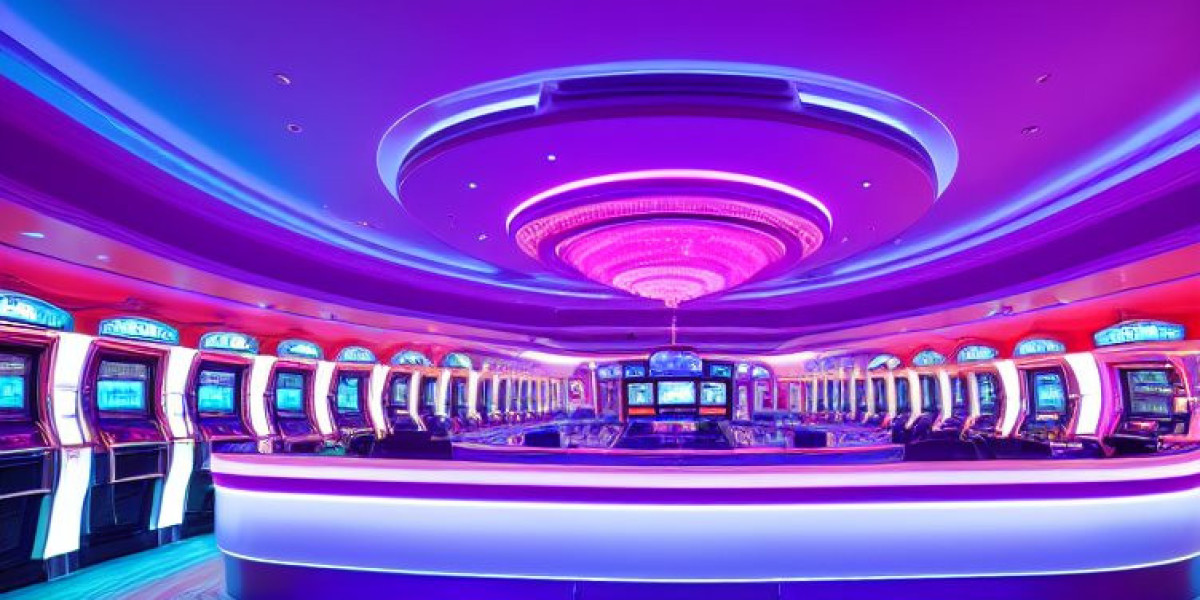 Pilot in spin mama casino