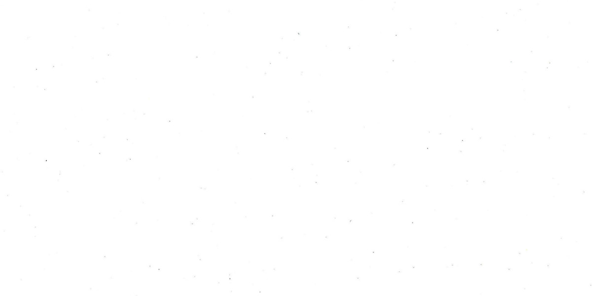 Sports Data Integration: A Strategic Framework for Smarter Operations