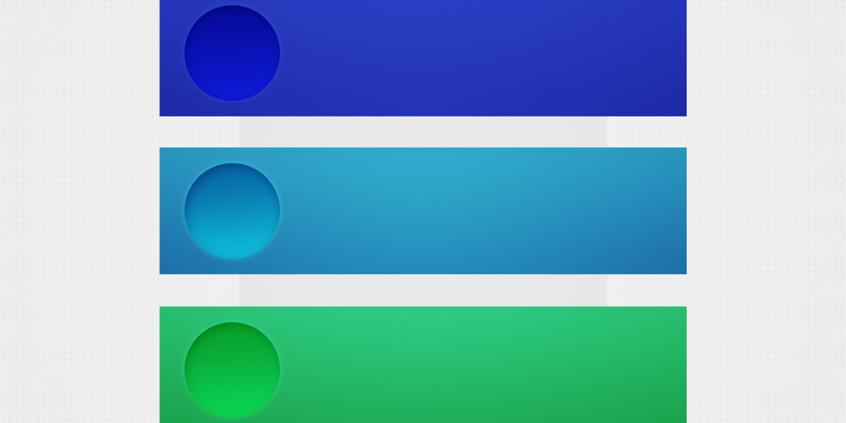 The Rise of Private Jet Airlines: A Case Examine On Luxury Journey Trends