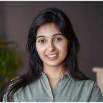 Chandni Sharma Profile Picture