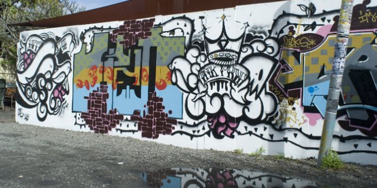 Official Platform Login Now Fast Withdrawals