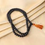 karungali malai benefits Profile Picture