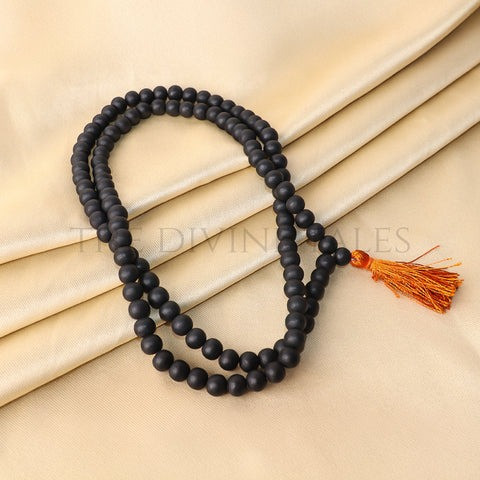 karungali malai benefits Profile Picture