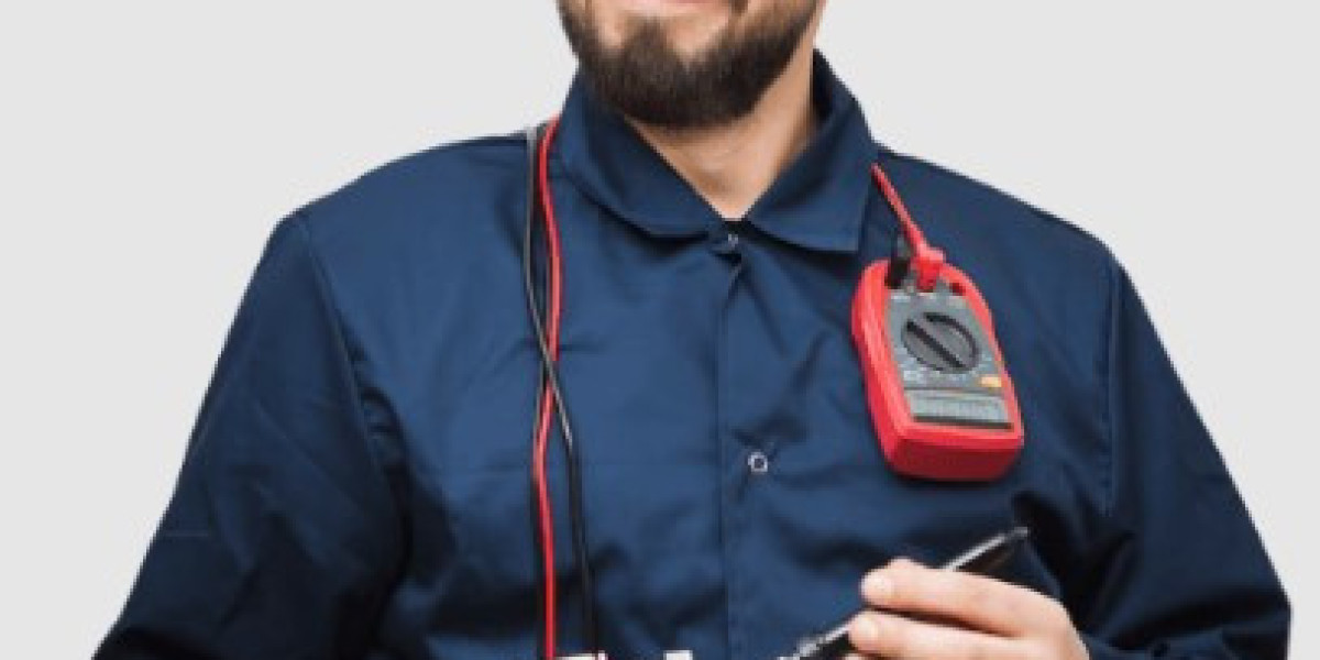 Fast and Reliable Computer Repair Services to Fix Your PC and Boost Performance