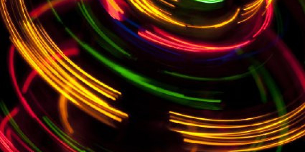 Reef Casino perfect place to unwind and have some fun