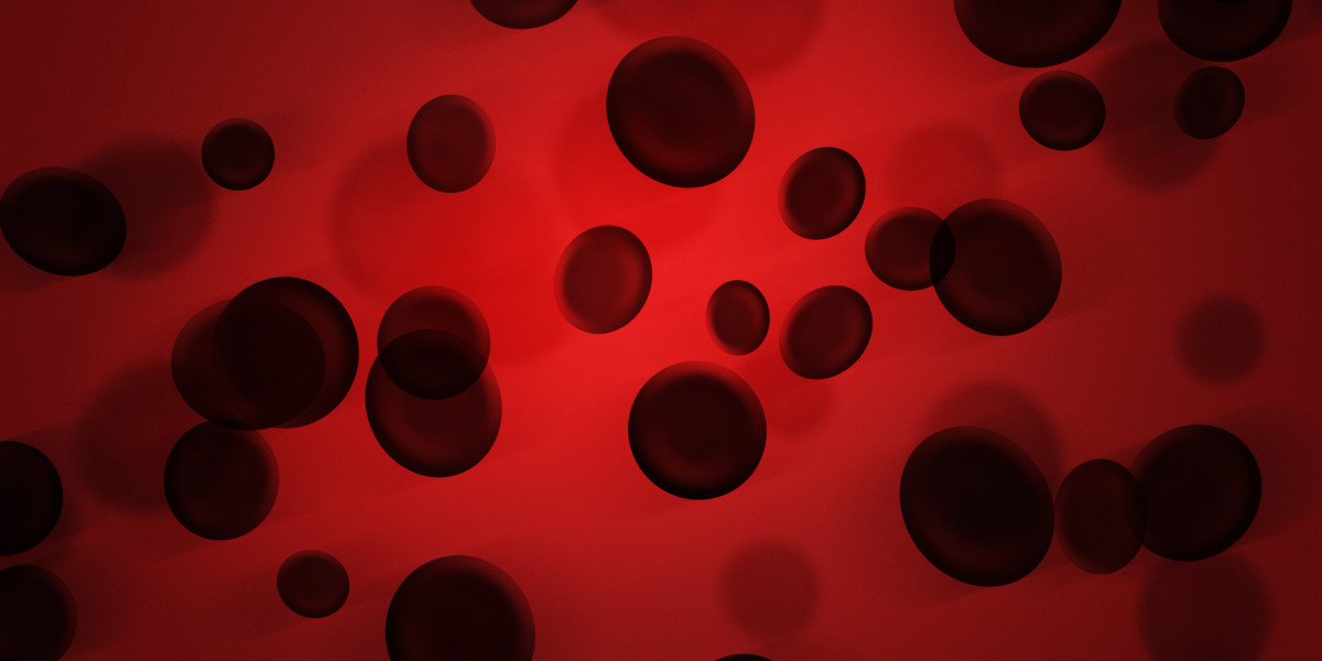 Revolutionizing Relationships: The Rise of Sugar Daddy Websites in the Digital Age