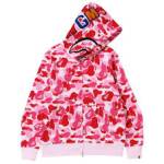 bapehoodie9 Profile Picture
