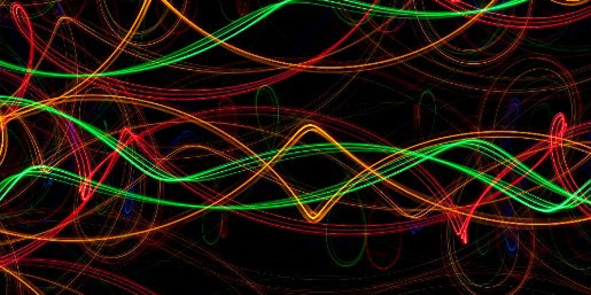 Best Real Money Online Casinos in the US 2025