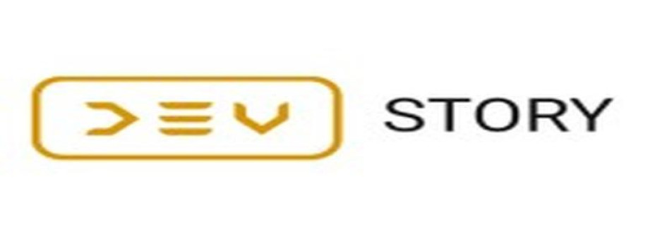 Rishi Singh Cover Image