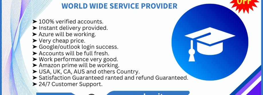 mister bist Cover Image