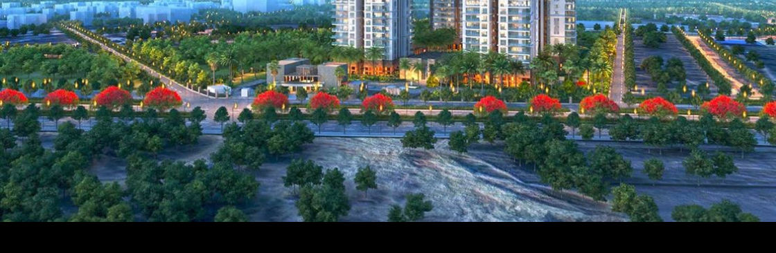 Pincode Realty Cover Image