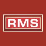 Refund Management Services Profile Picture