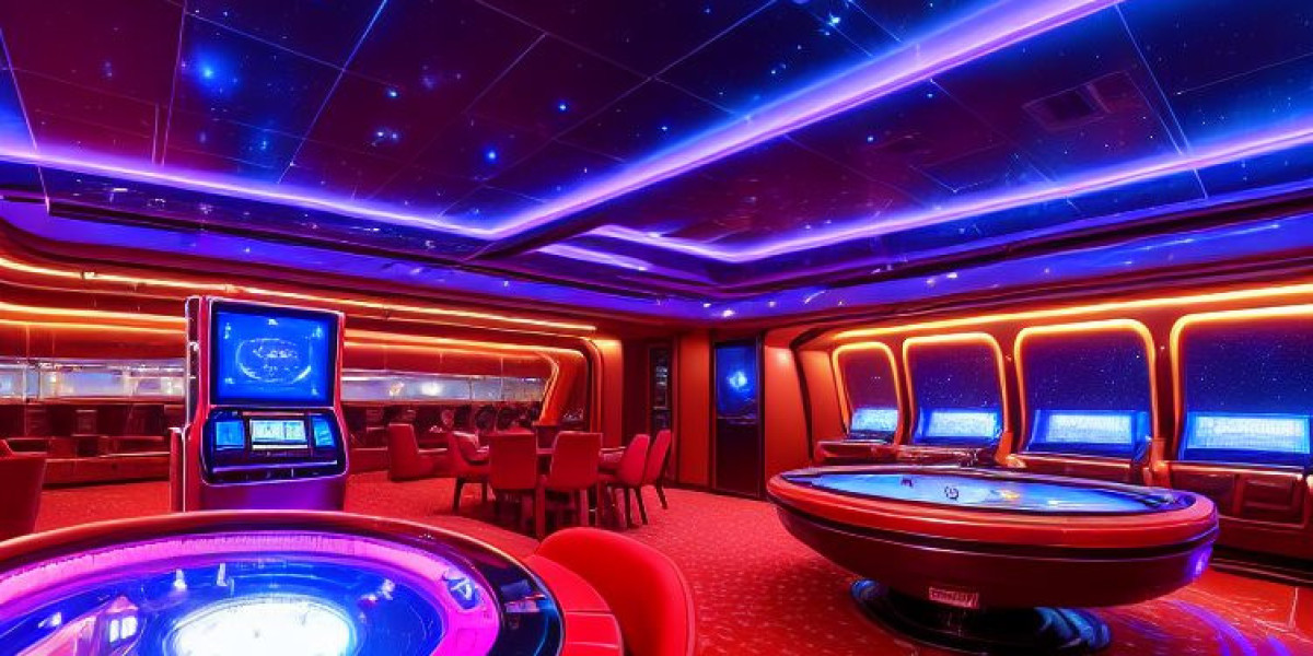 Greetings Bonus at Casino Lucky Ones