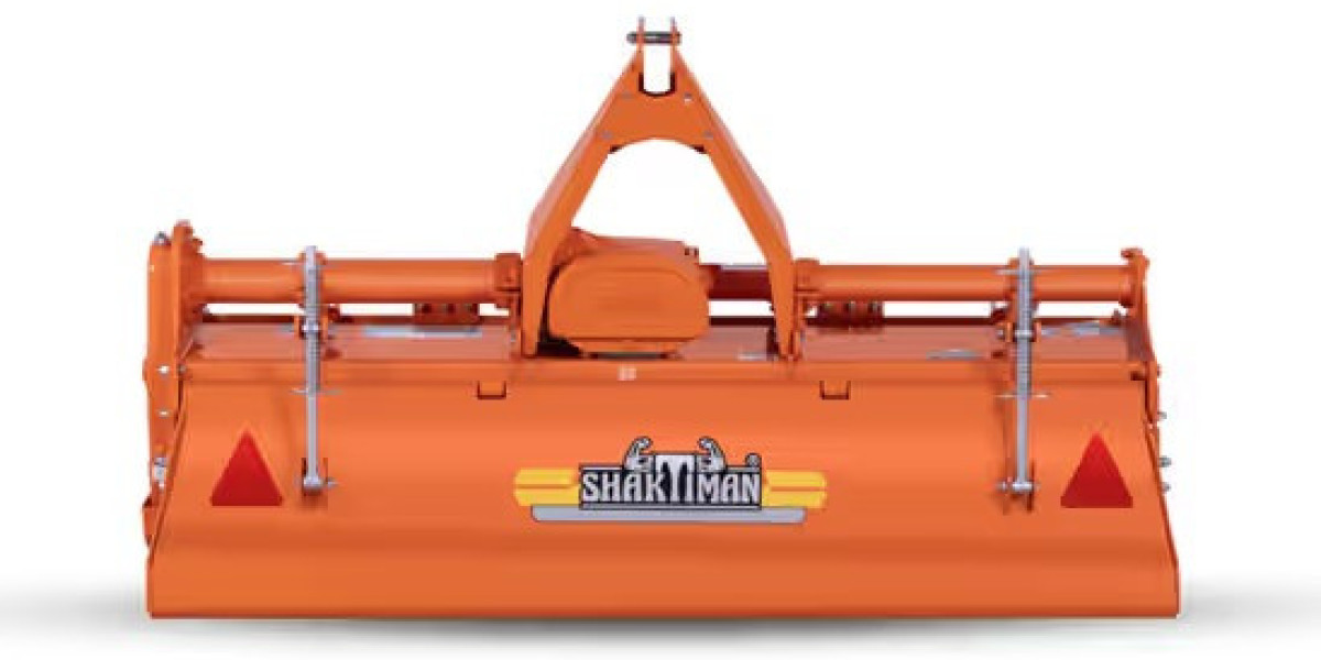 भारत में लोकप्रिय शक्तिमान उपकरणों को देखें