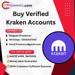 junettesunny Profile Picture