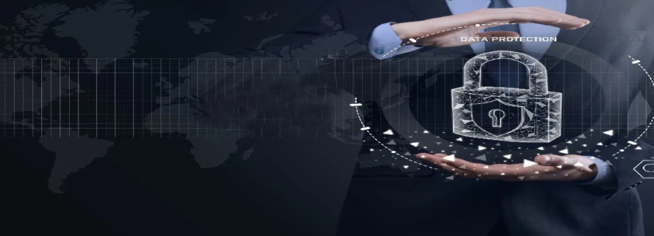 Systems Front Information Technology Co Cover Image