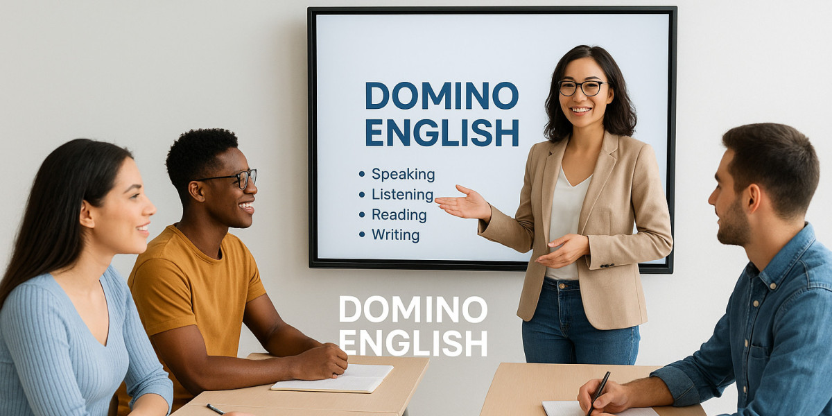 Which Is the Best English Institute in Karachi for You?