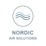 Nordic Air Solutions Profile Picture