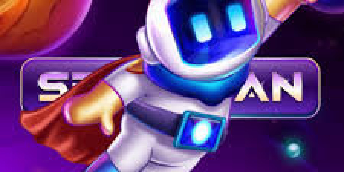 Viva Sorte Bet: Uma Análise Detalhada do Mundo das Apostas Online