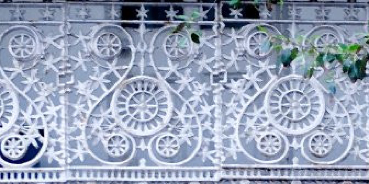 Crown Coins Casino Review Reviewed and Rated by a Verified Expert