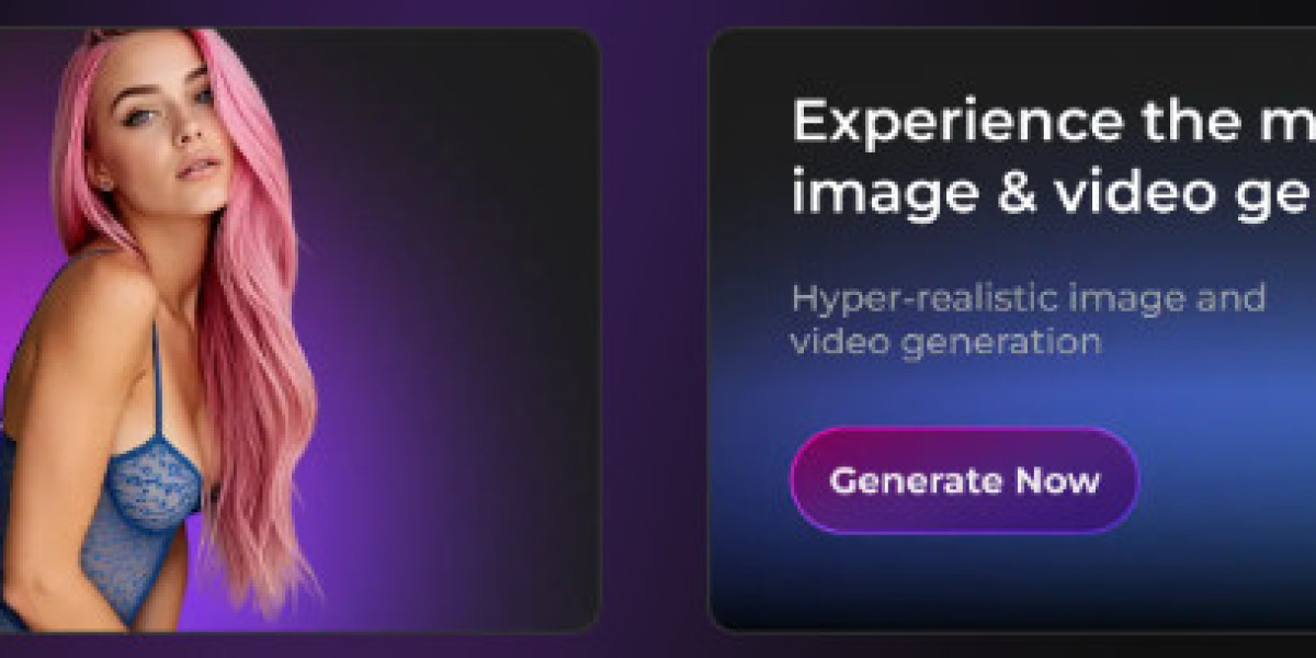 Secrets AI Introduces a Smarter Way to Chat and Connect in the Digital Age