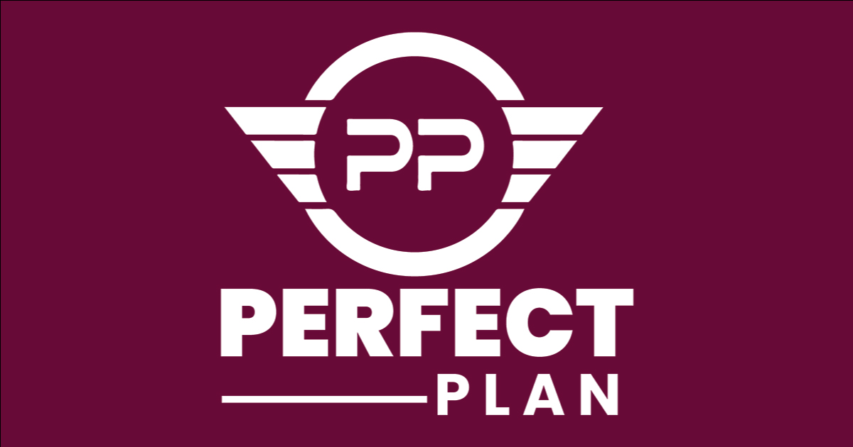 Trade Representative Office in Qatar | Perfect Plan