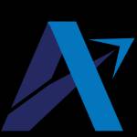 Ausind Solutions Profile Picture