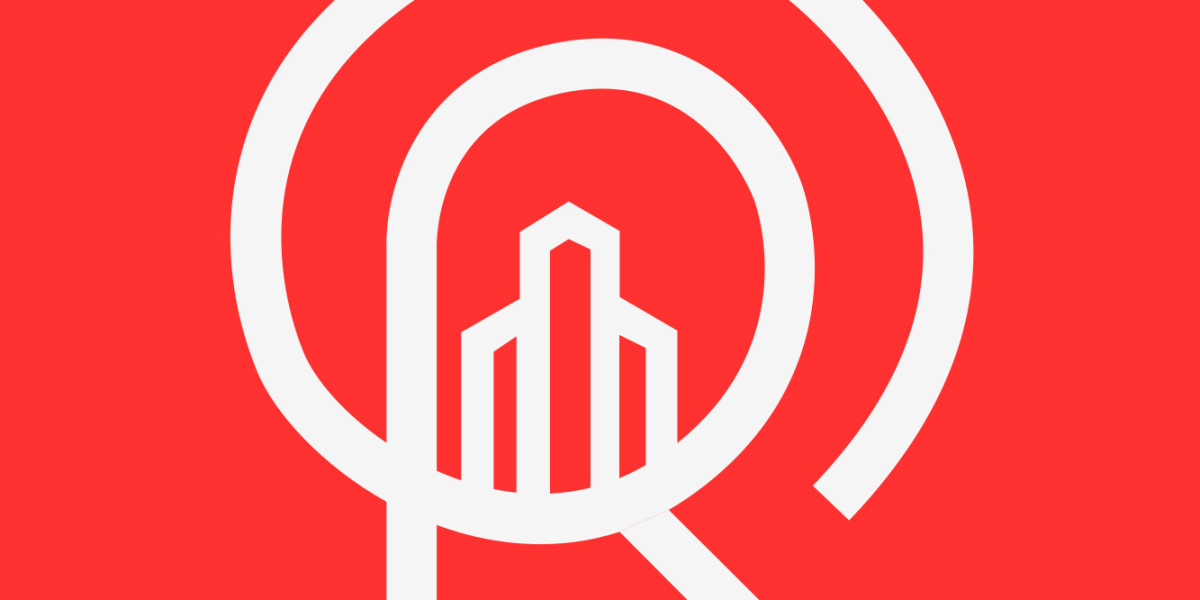 Flats near Model Town, Jalandhar - Modern Living in the City’s Heart