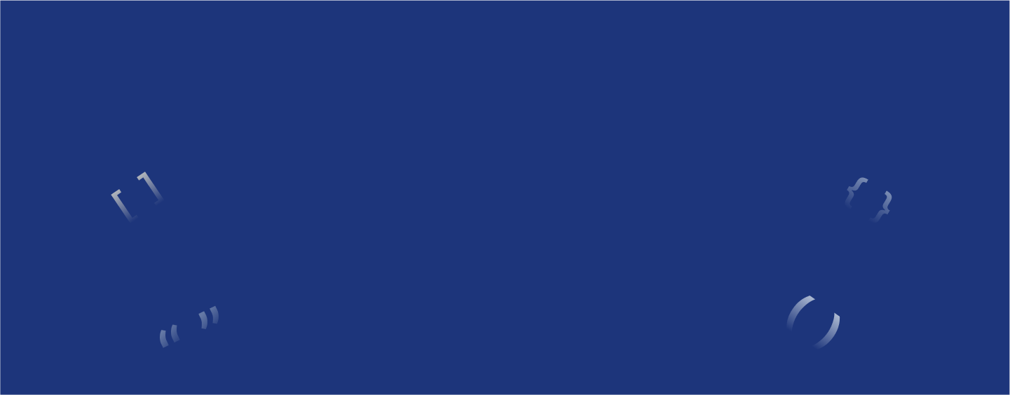 Karakter Tak Terlihat - ( ) Teks Kosong Salin Tempel