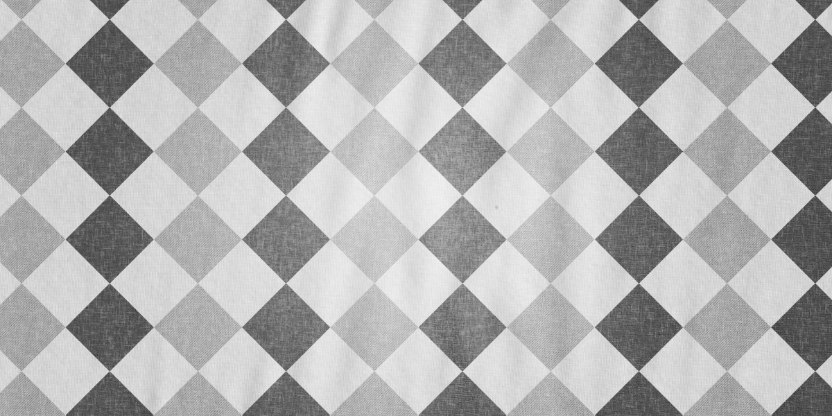 Exploring the very Best ED Treatments Available on the Market: A Complete Evaluate